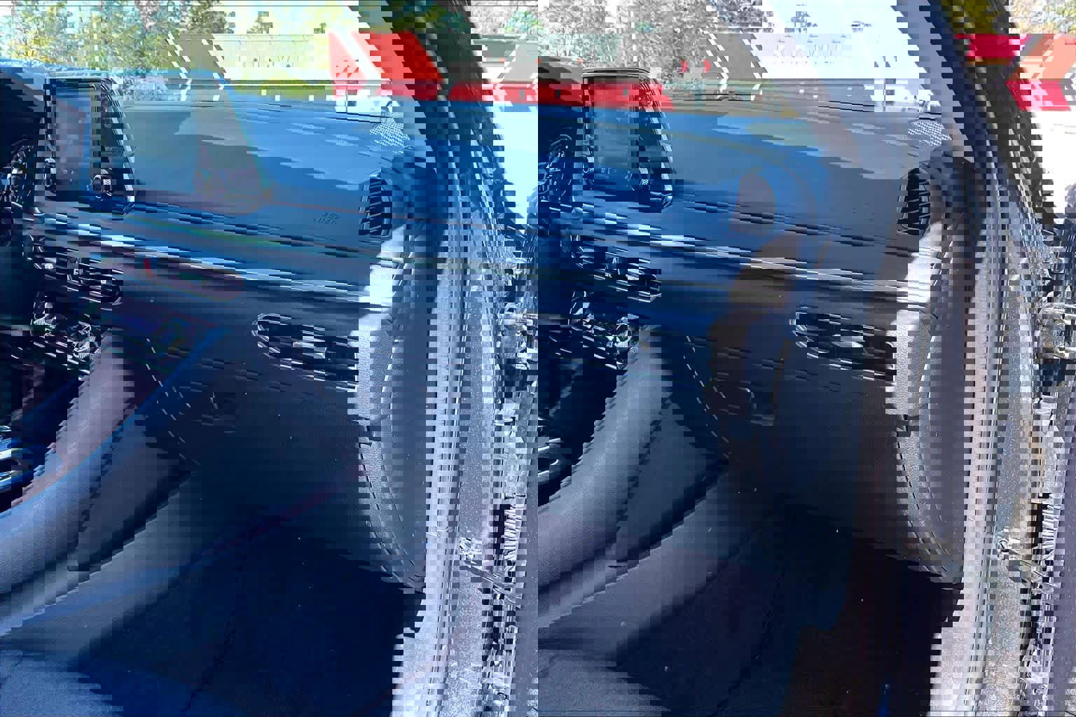 Used 2021 Hyundai Sonata SEL image 19