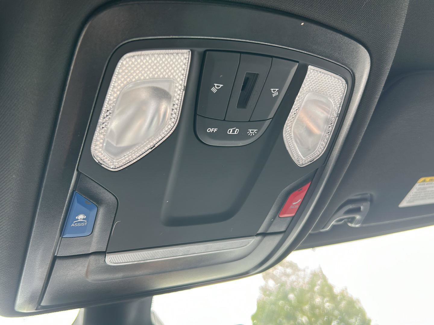 Used 2024 RAM 3500 Big Horn AWD/4WD image 25