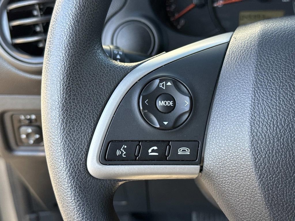 Used 2021 Mitsubishi Mirage ES image 41