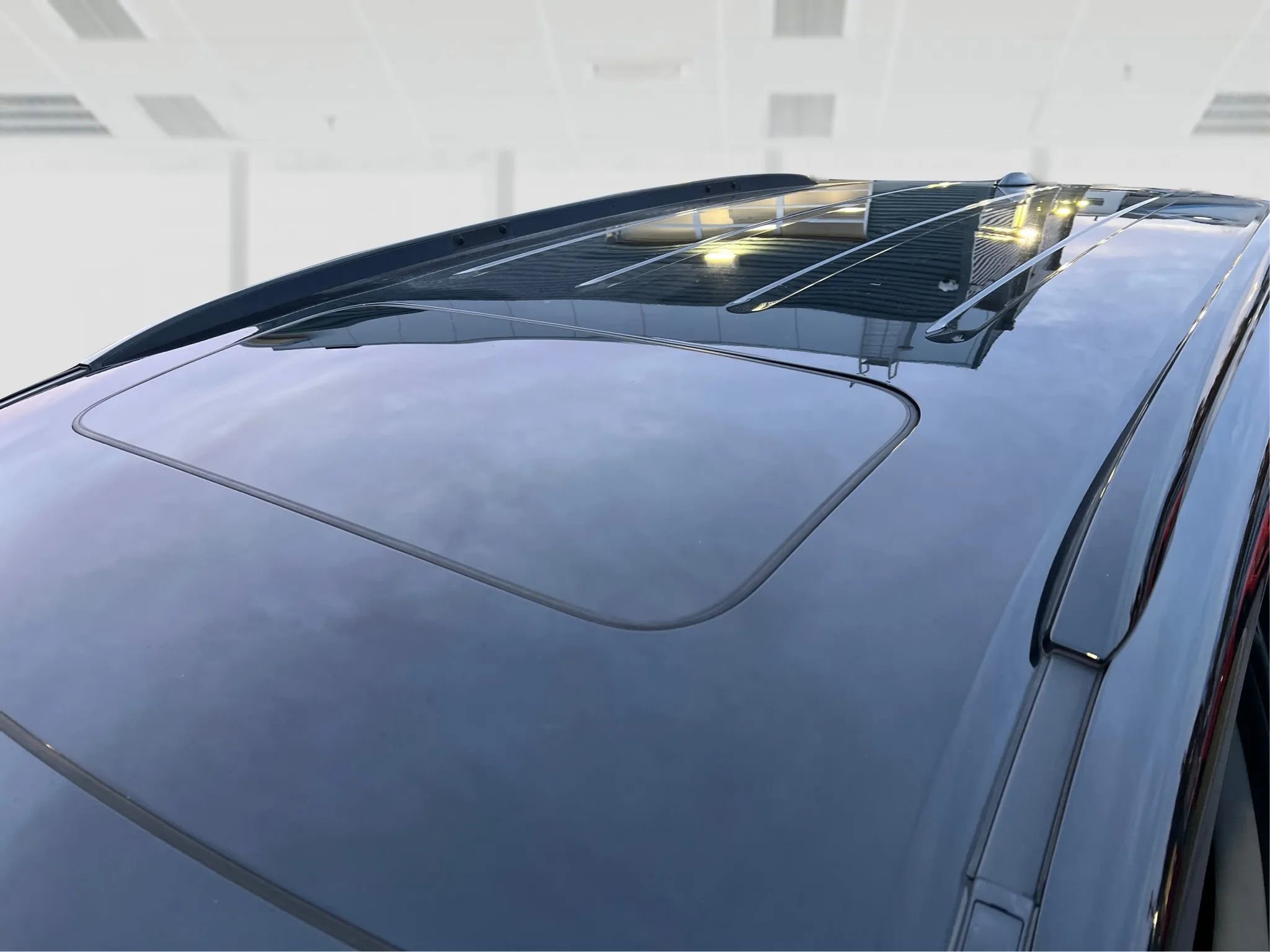 Used 2021 Honda Pilot Special Edition image 37