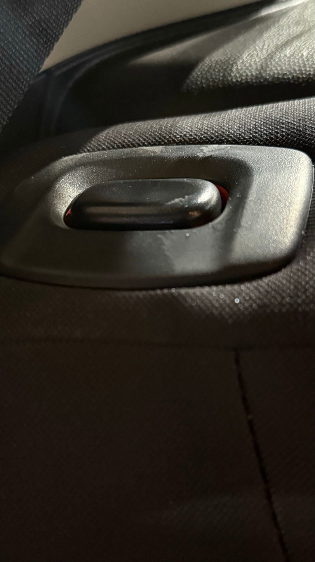 Used 2018 Ford Fiesta SE image 56