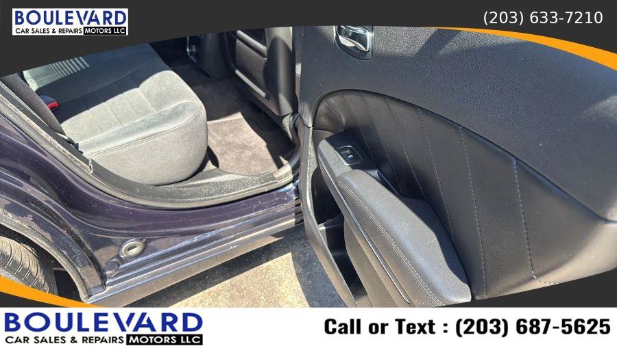 Used 2011 Dodge Charger R/T w/ Driver Confidence Group AWD/4WD image 32
