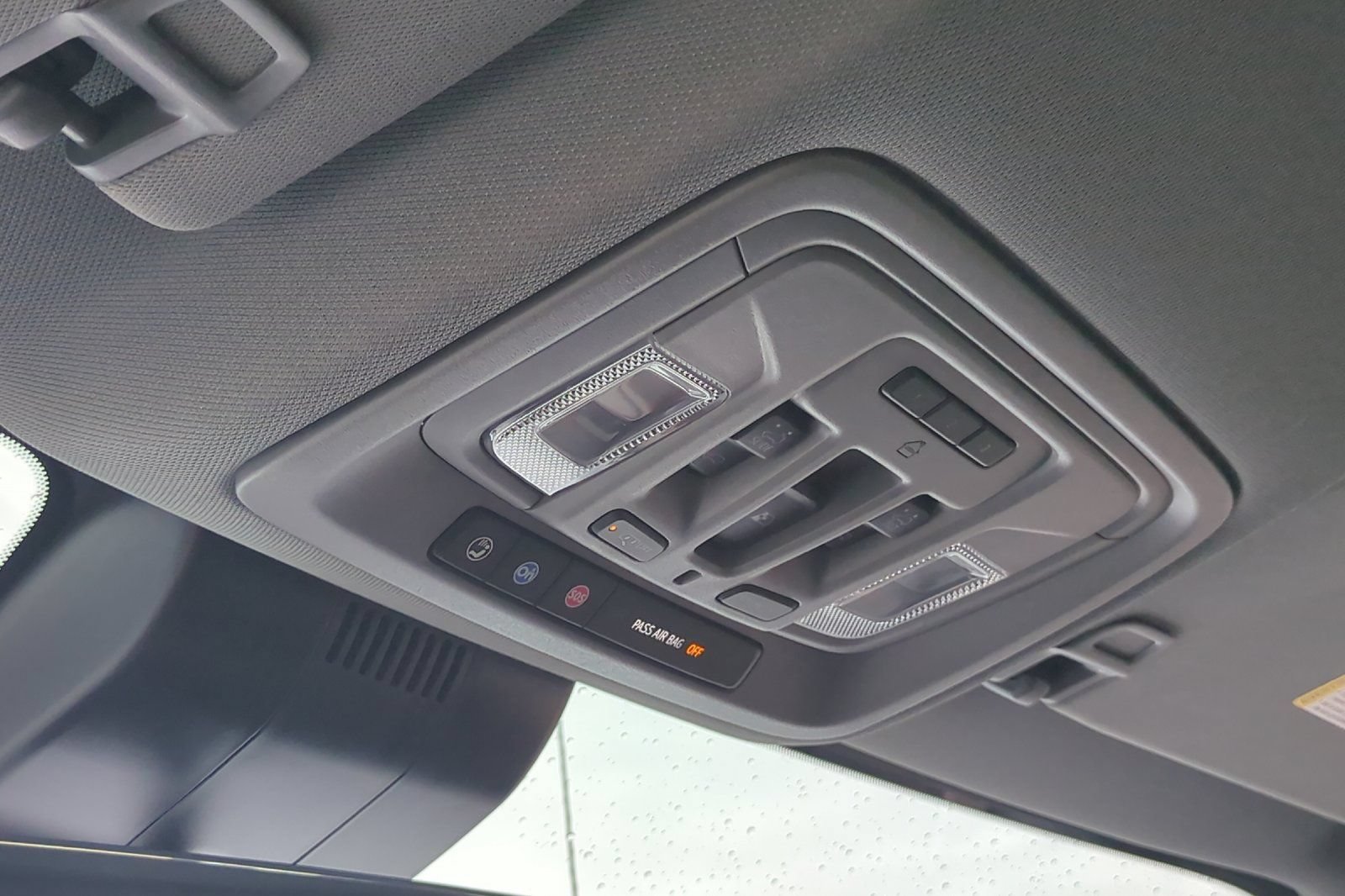 Used 2024 GMC Sierra 1500 Denali w/ Denali Reserve Package AWD/4WD image 24
