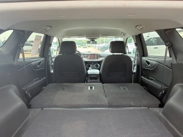 Used 2021 Chevrolet Blazer LT FWD image 38