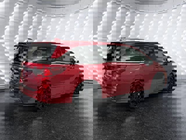 Used 2025 Honda Odyssey Sport-L image 4