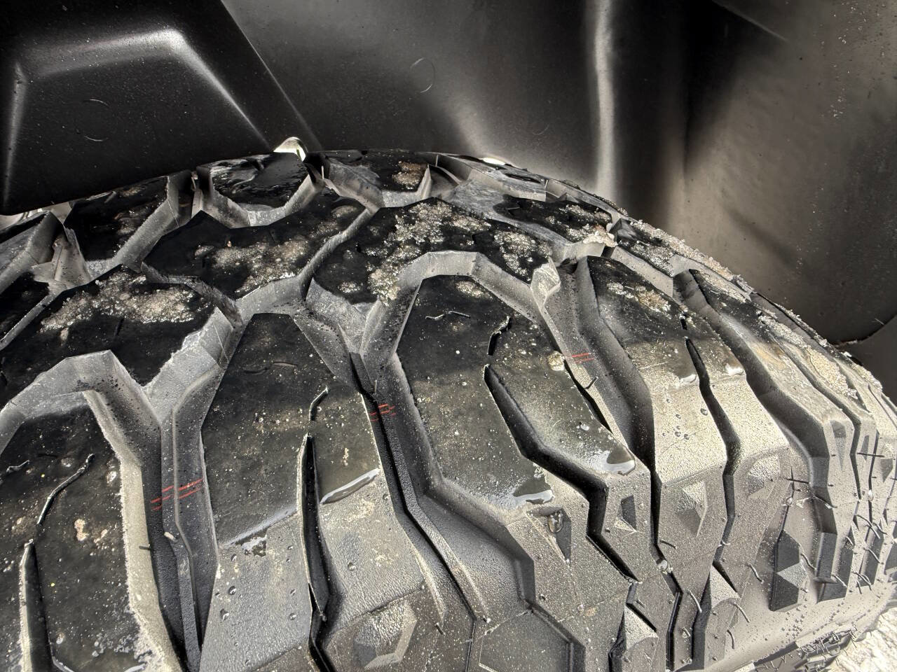 Used 2019 RAM 1500 Express w/ Express Value Package image 22