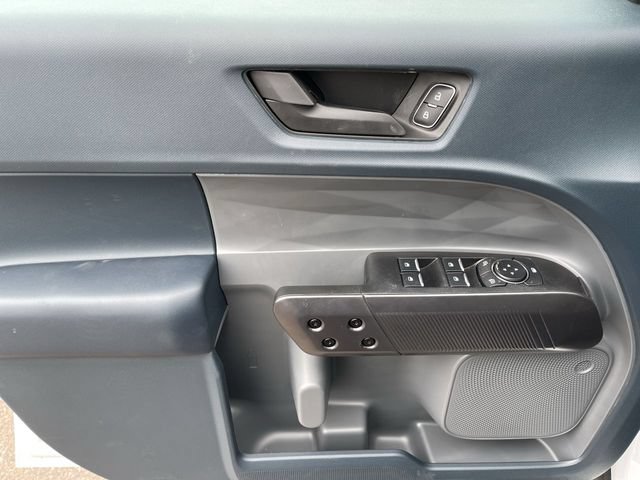 New 2026 Ford Maverick XLT AWD/4WD image 13