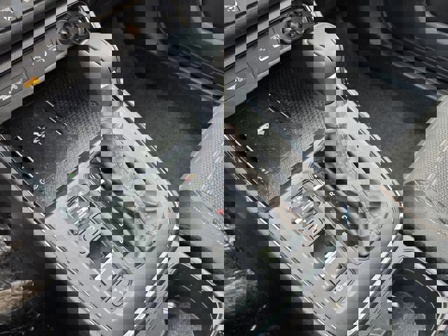 Certified 2026 Honda CR-V TrailSport image 25