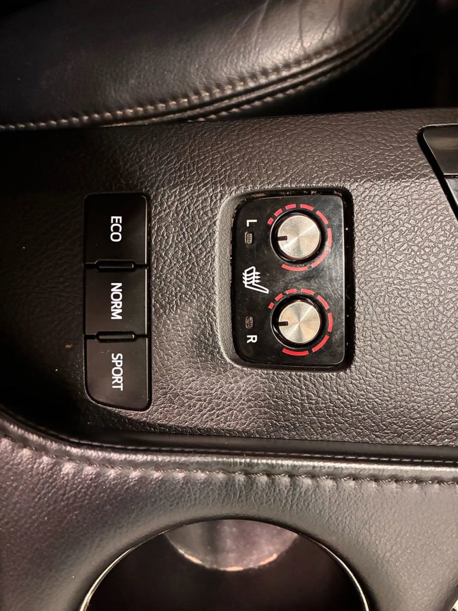 Used 2014 Toyota Avalon XLE Touring image 63