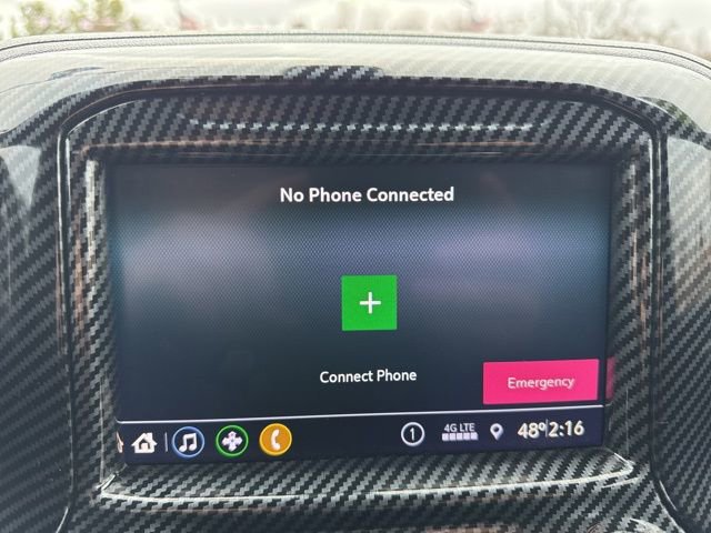 Used 2022 GMC Sierra 1500 Elevation image 20