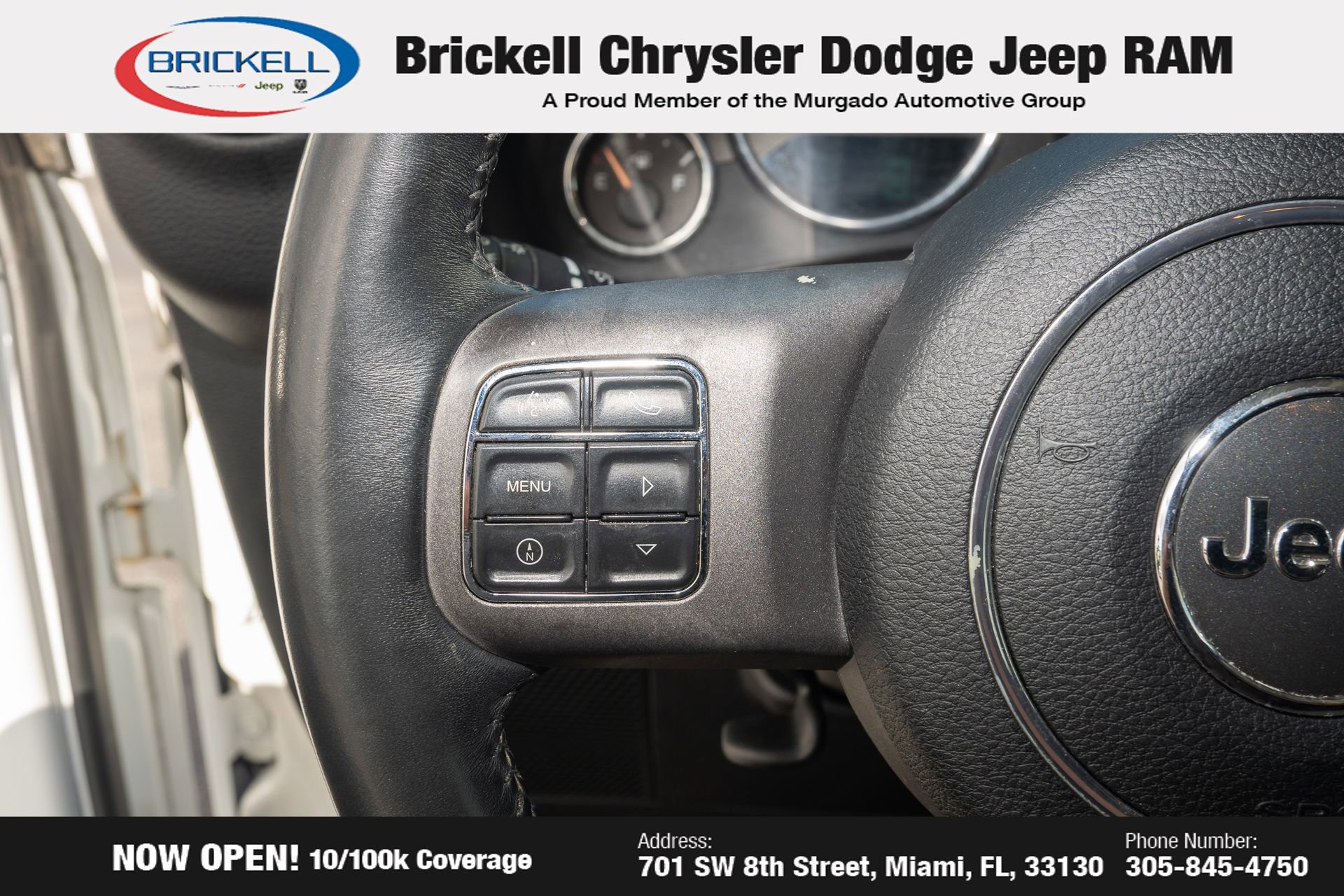 Used 2017 Jeep Wrangler Unlimited Sport image 23