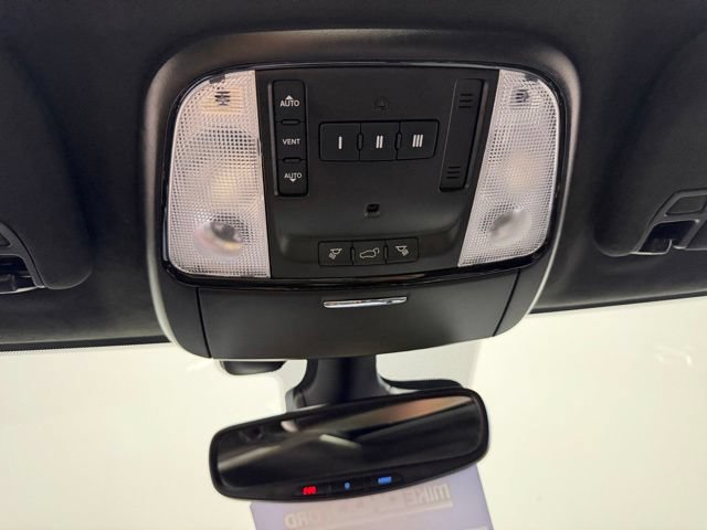 Used 2021 Dodge Durango Citadel AWD/4WD image 37