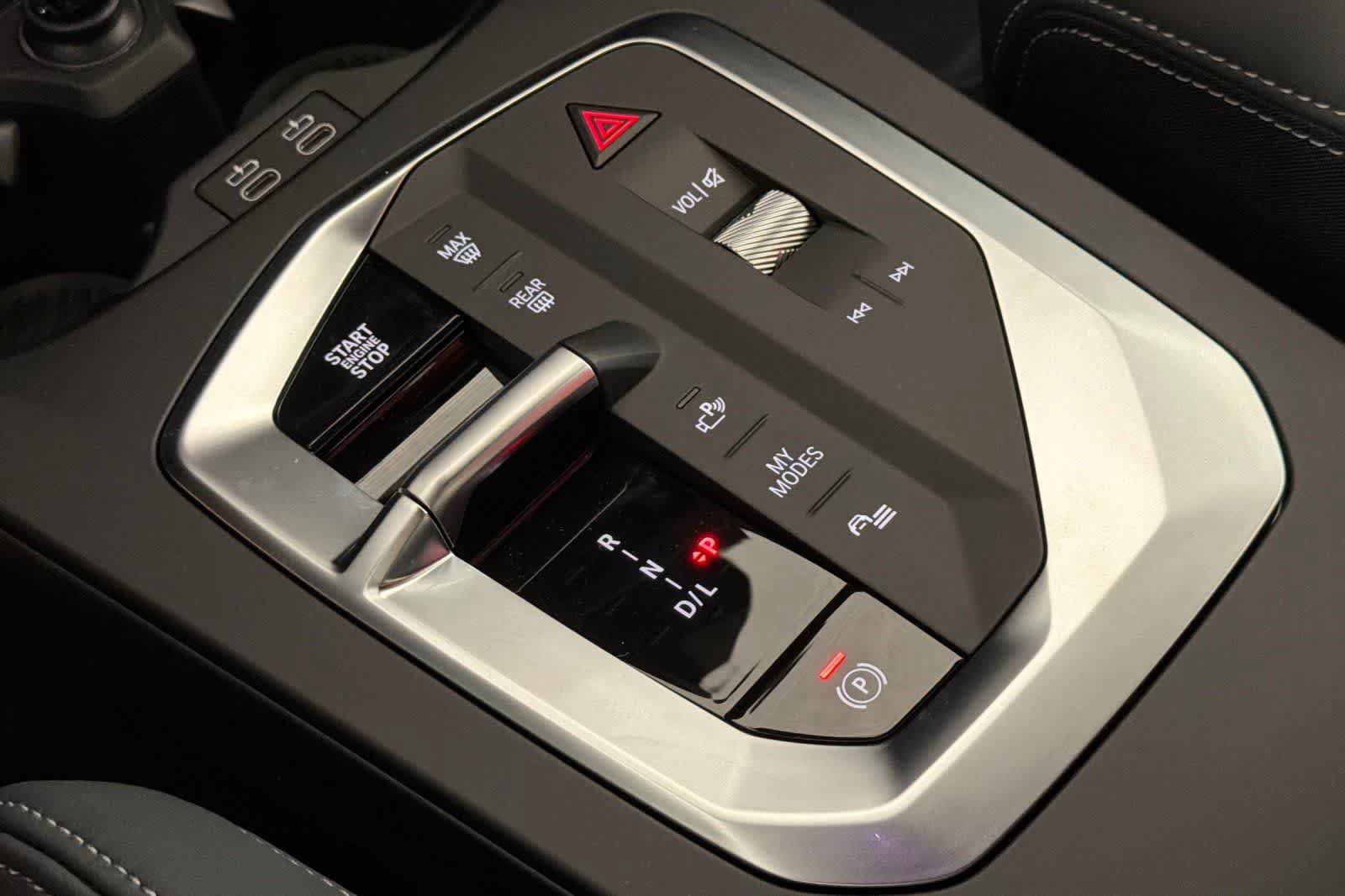 New 2026 BMW 228i FWD image 21
