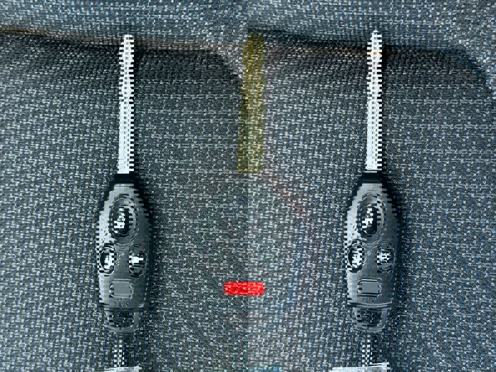 Used 2017 Subaru Impreza 2.0i image 35