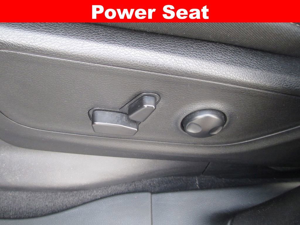 Used 2025 RAM 1500 Big Horn AWD/4WD image 29