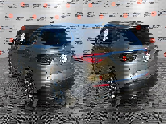 Used 2019 Buick Enclave Avenir w/ Avenir Technology Package image 3