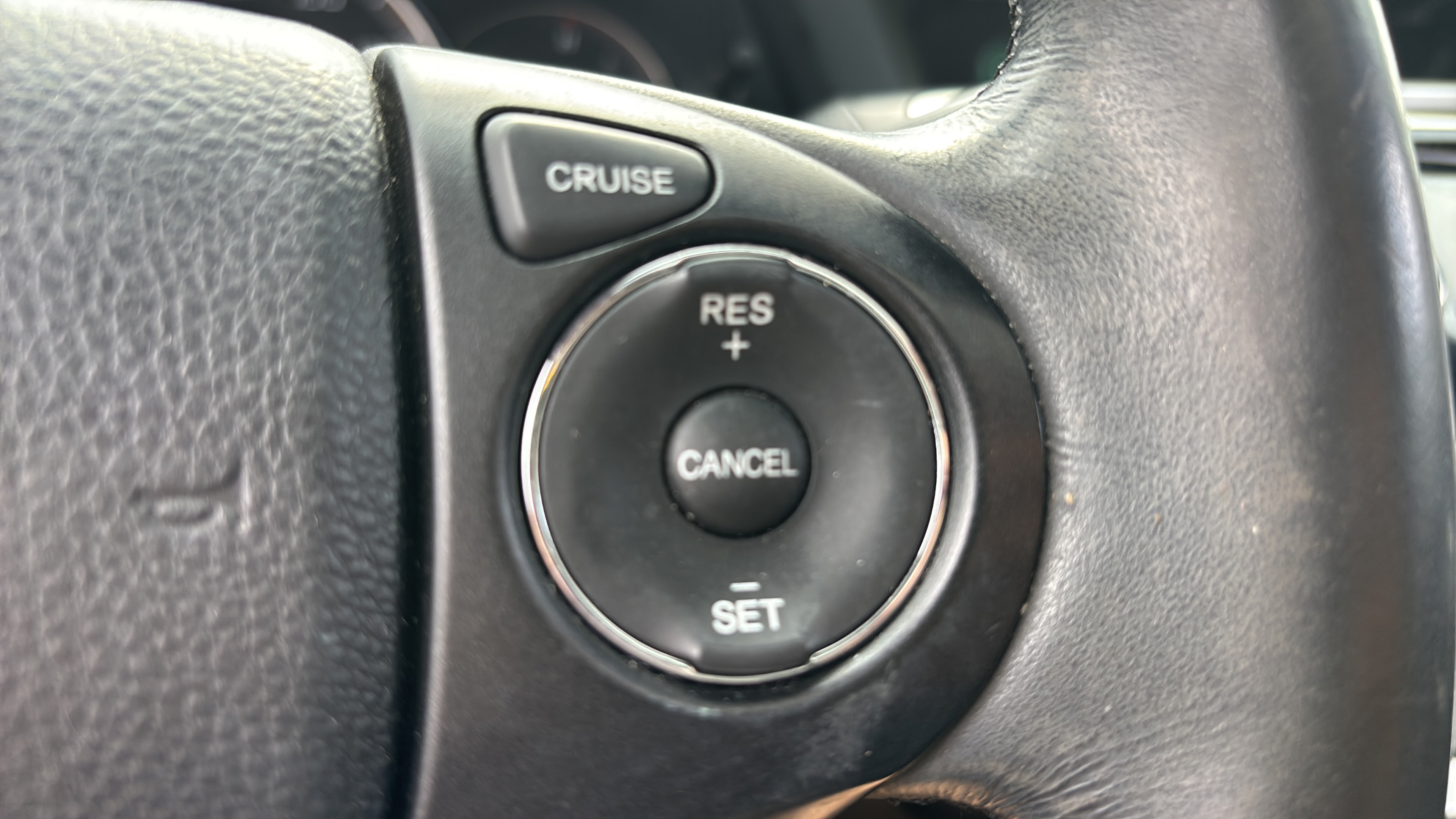 Used 2014 Honda Accord EX-L image 26