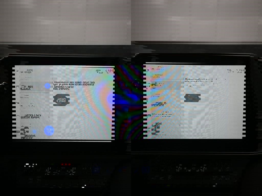 New 2026 Toyota Camry XSE w/ Premium Plus Package image 24