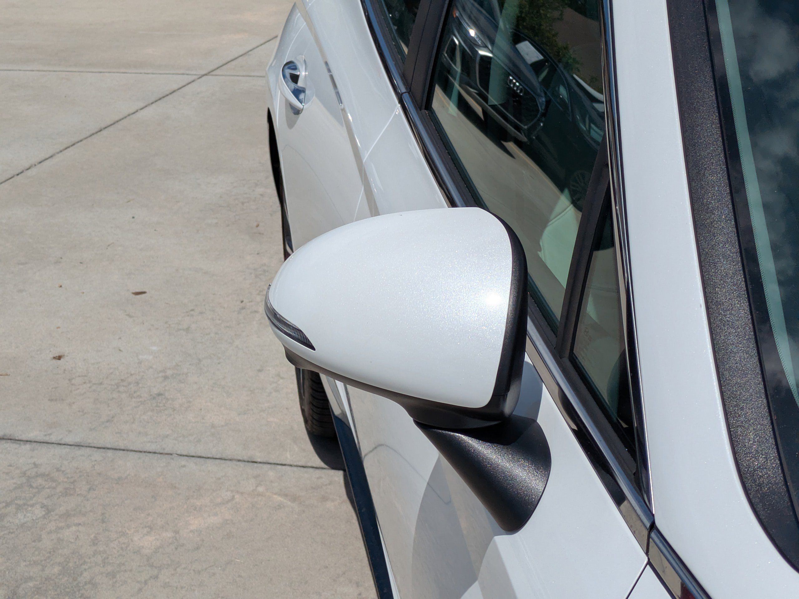 Used 2022 Hyundai Sonata Limited image 8