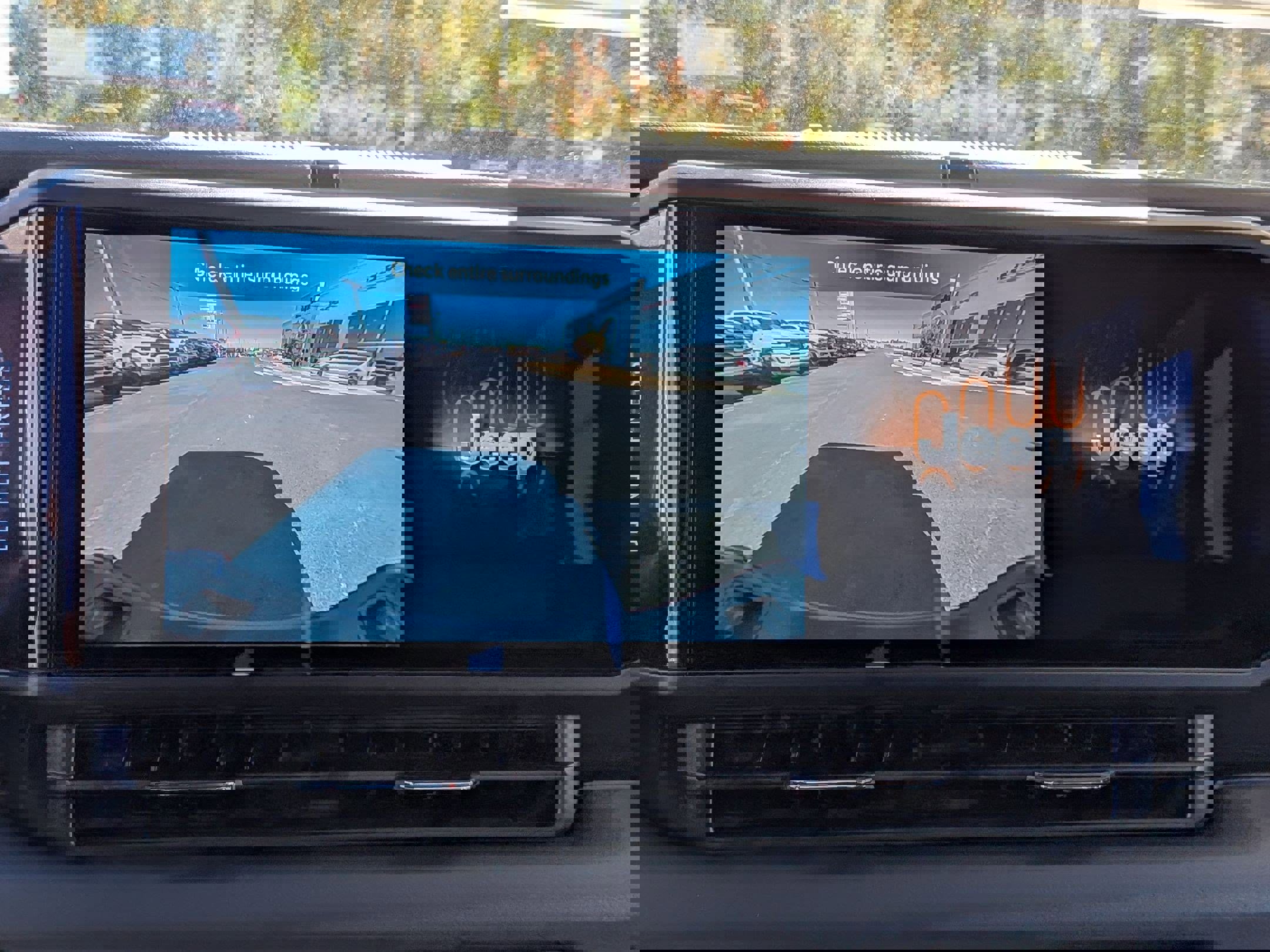 New 2025 Jeep Gladiator Sport image 18