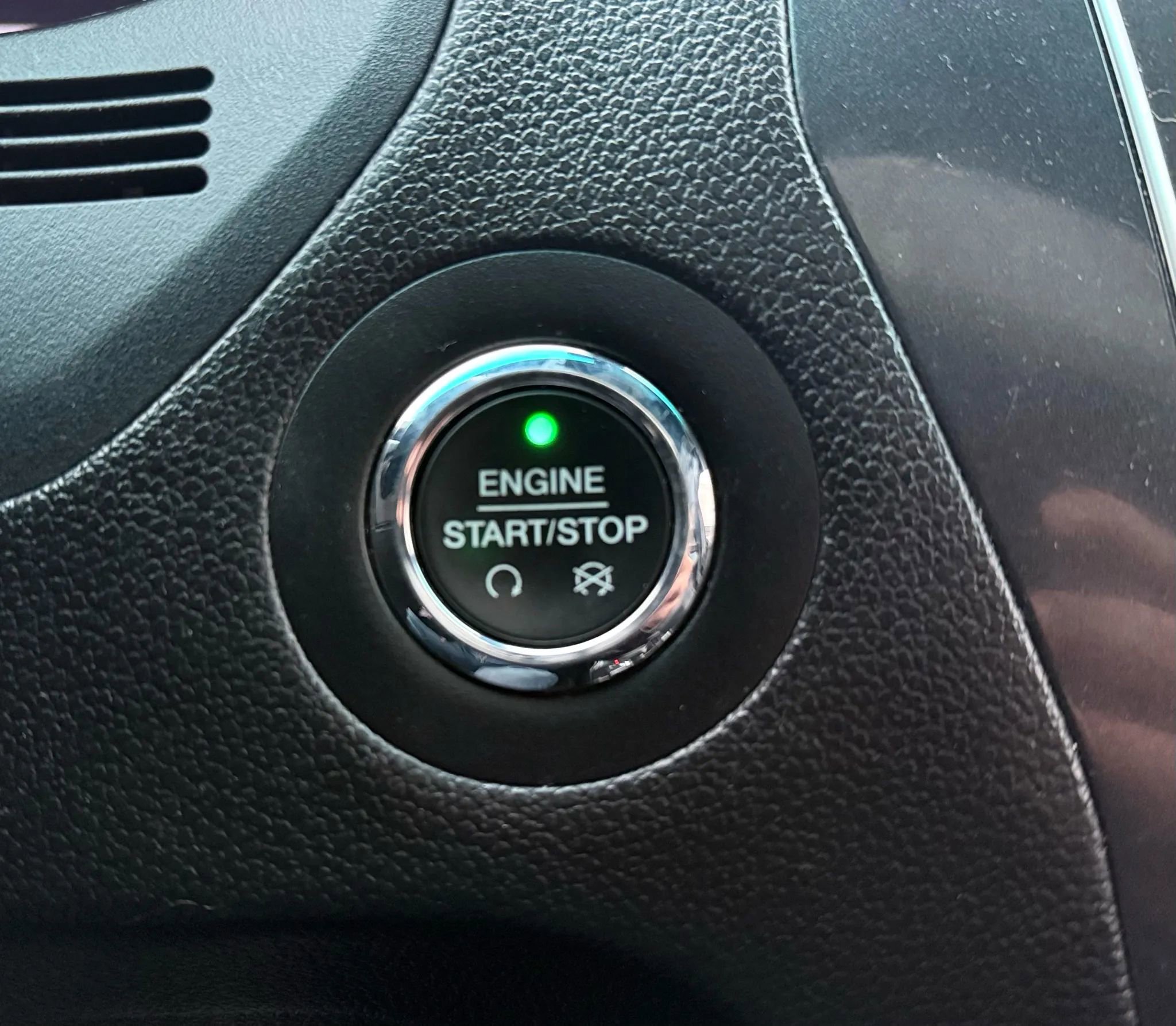 Used 2016 Ford Explorer Limited w/ Equipment Group 301A image 22