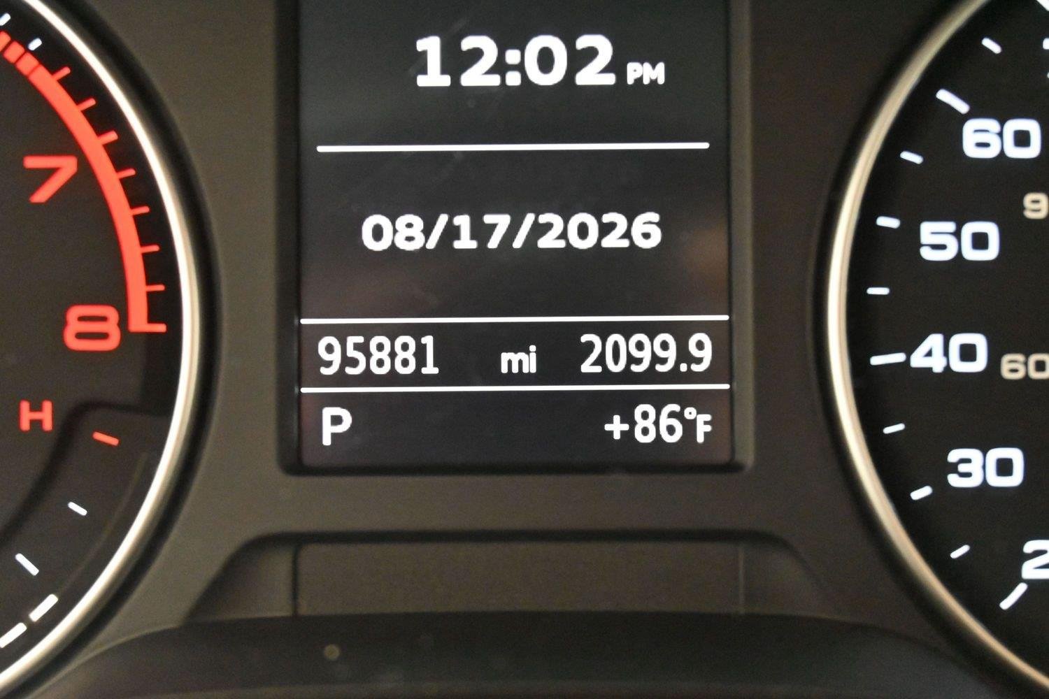 Used 2015 Audi A3 2.0T Premium Plus w/ Premium Plus Package AWD/4WD image 21
