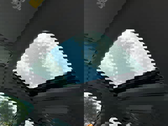 Used 2021 Honda Odyssey Touring image 21