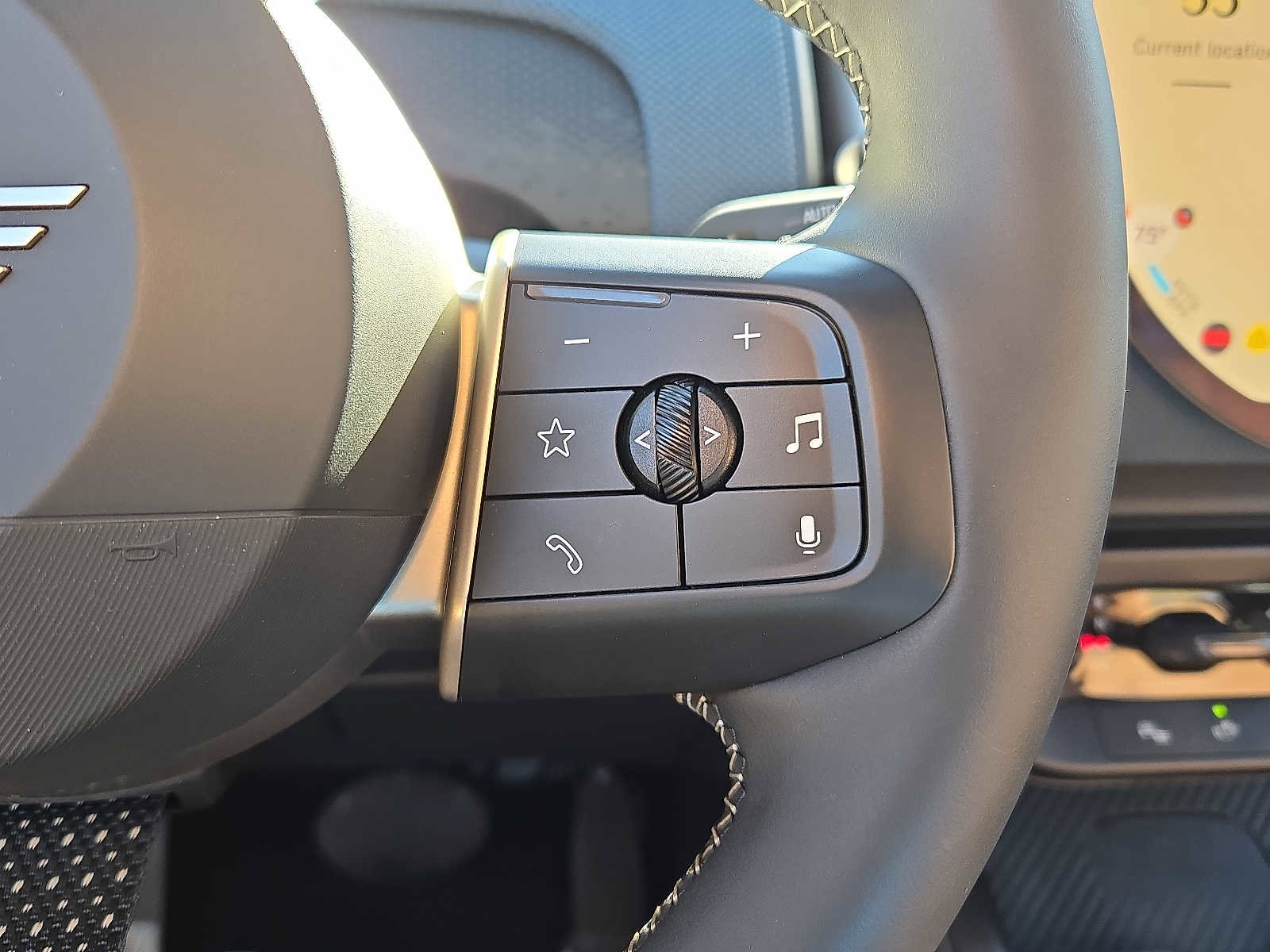 Used 2025 MINI Cooper Countryman S image 21