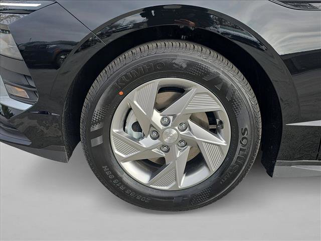 New 2026 Hyundai Sonata SE image 11