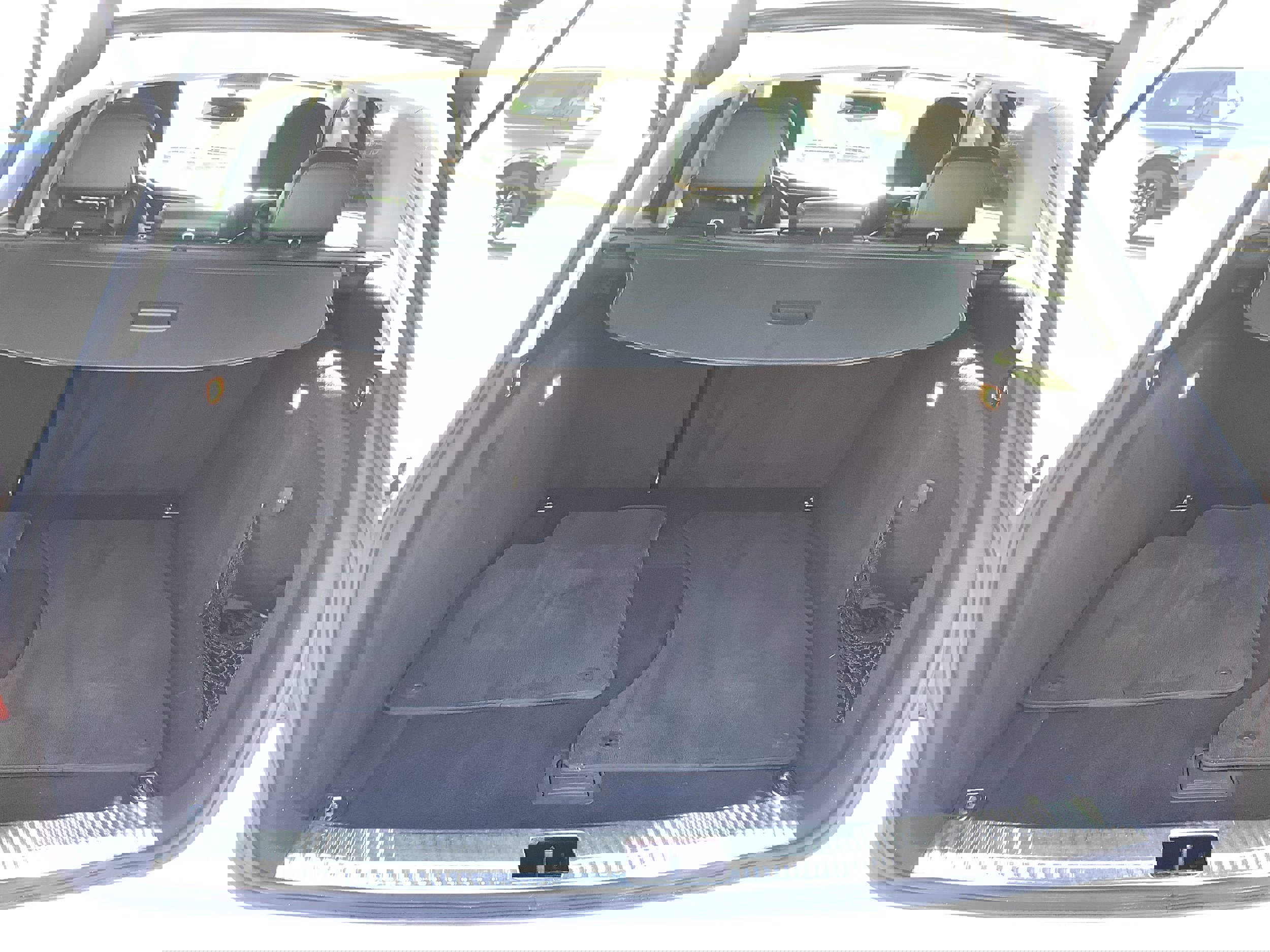 Used 2013 Audi A4 Premium Plus w/ Premium Plus Pkg image 13