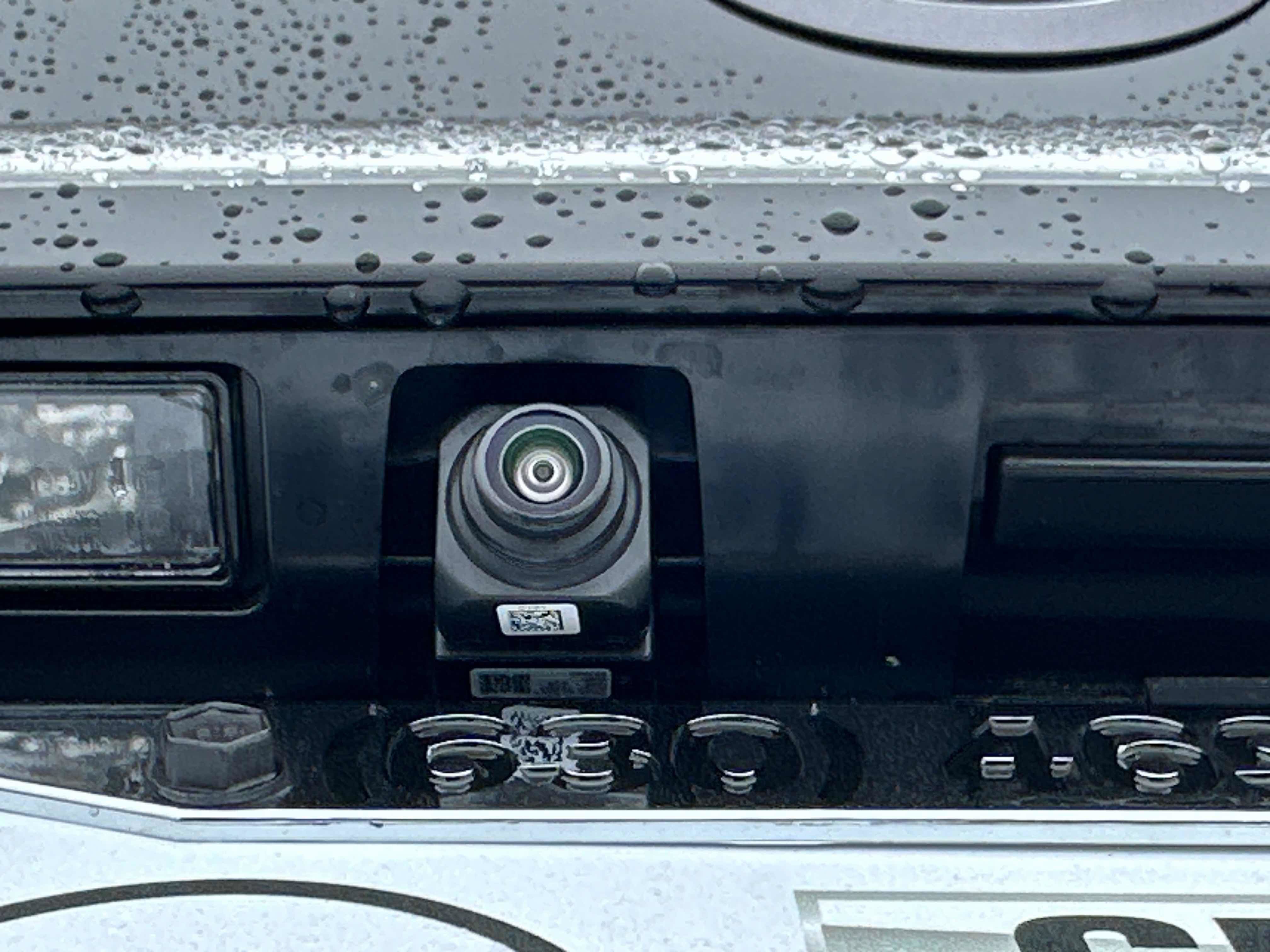 New 2026 Nissan Sentra SR w/ SR All Weather Package FWD image 15