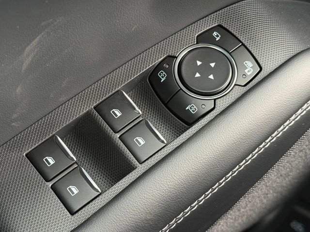 New 2026 Ford Mustang Mach-E Premium image 23