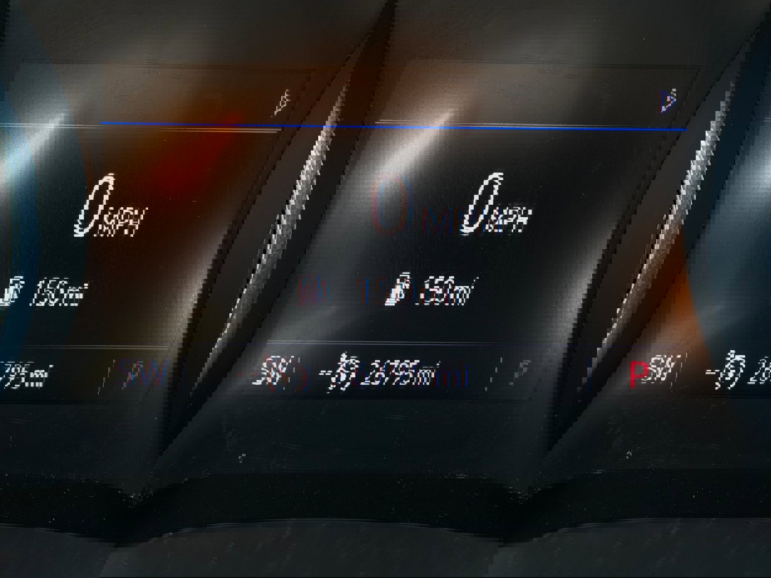 Used 2022 Buick Encore GX Select w/ Sport Touring Package image 17