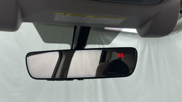 Used 2021 Subaru Ascent Premium w/ Convenience Package image 34