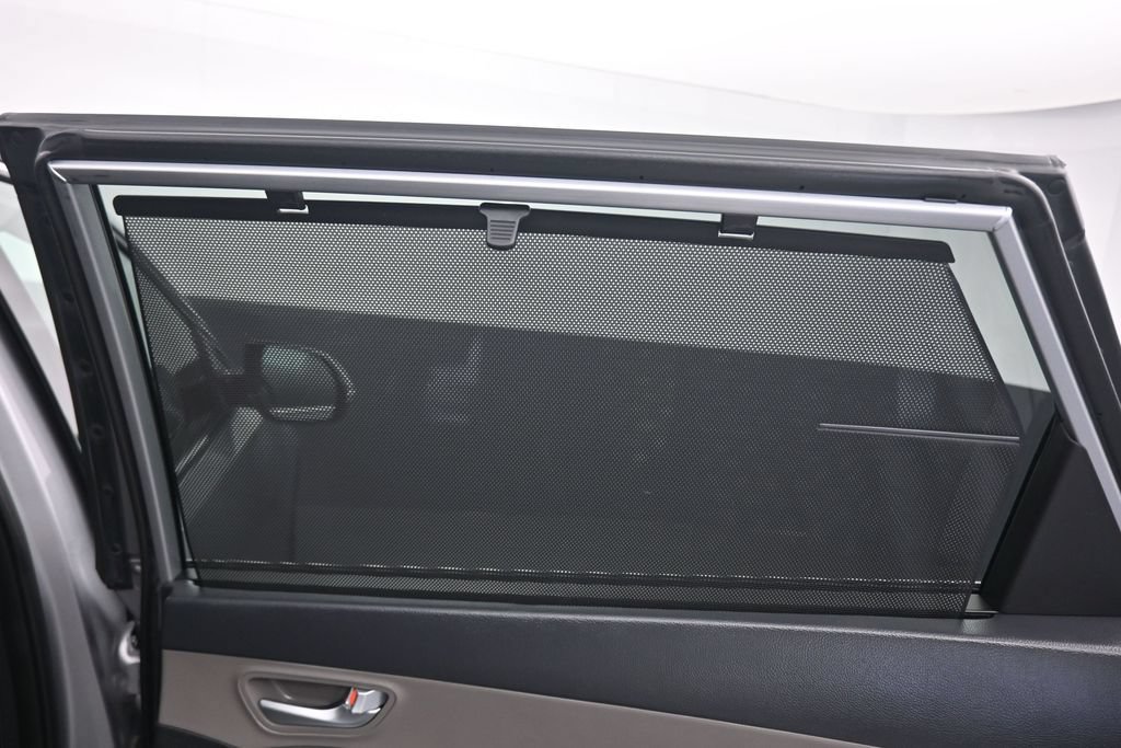 Used 2018 Hyundai Santa Fe AWD w/ SE Ultimate Tech Package 03 image 51