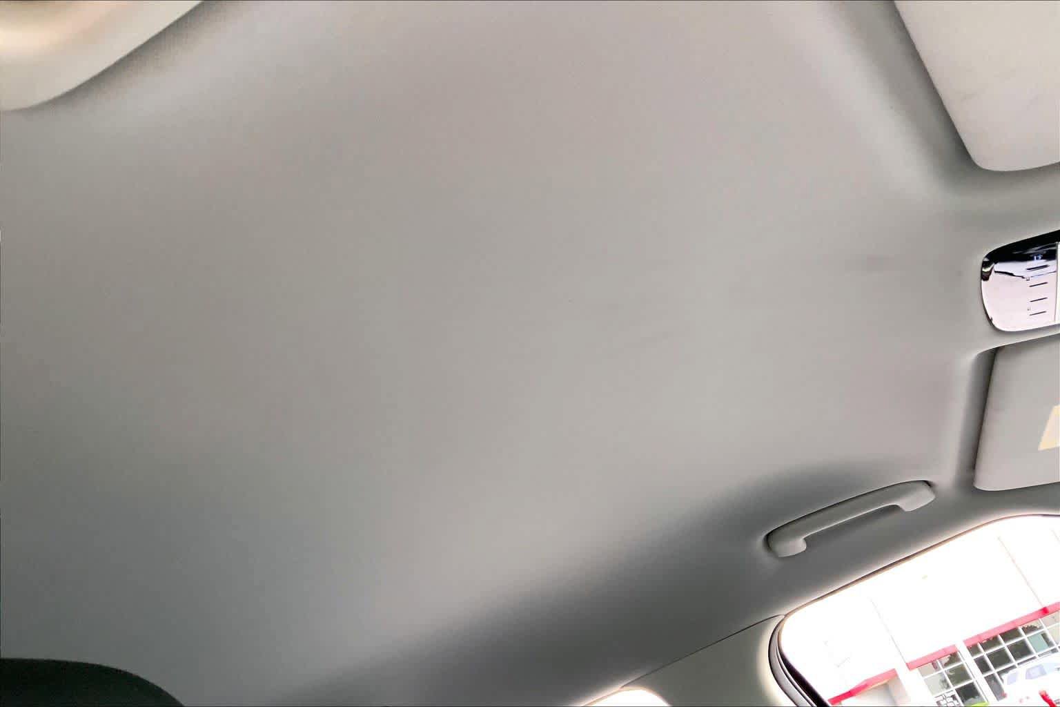 Used 2025 Hyundai Santa Fe SEL FWD image 14
