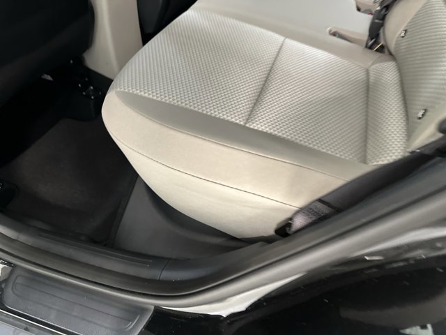 Used 2024 Kia Soul LX image 22