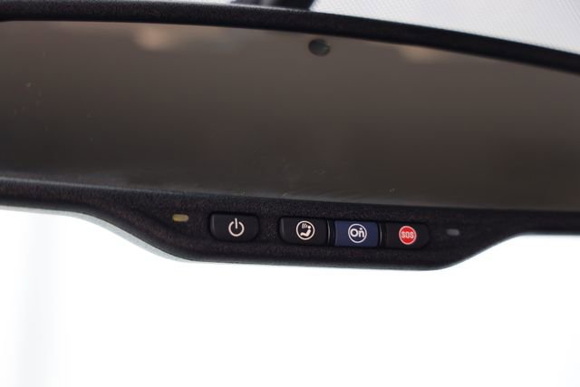 Used 2017 Buick Enclave Leather image 27