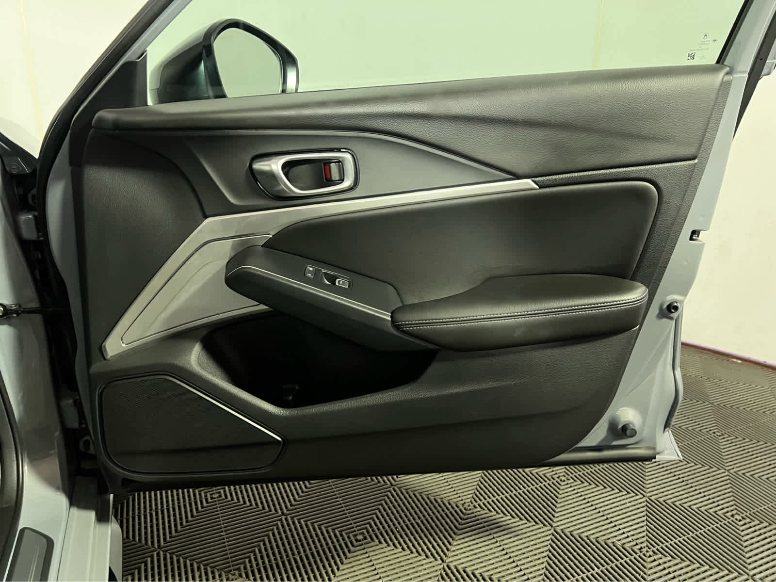 Used 2026 Acura Integra A-Spec FWD image 29