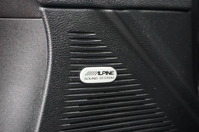 Used 2023 Dodge Challenger SXT image 7