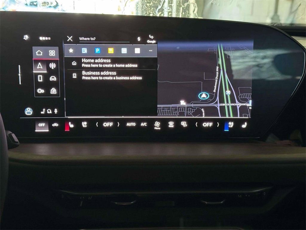 New 2025 Audi Q5 Premium Plus image 14