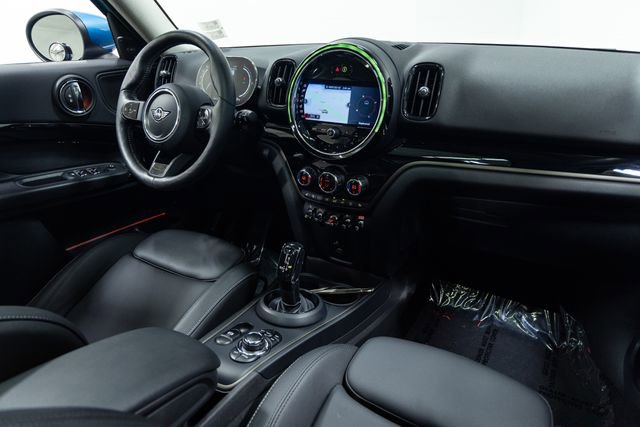 Certified 2023 MINI Cooper Countryman S AWD/4WD image 26