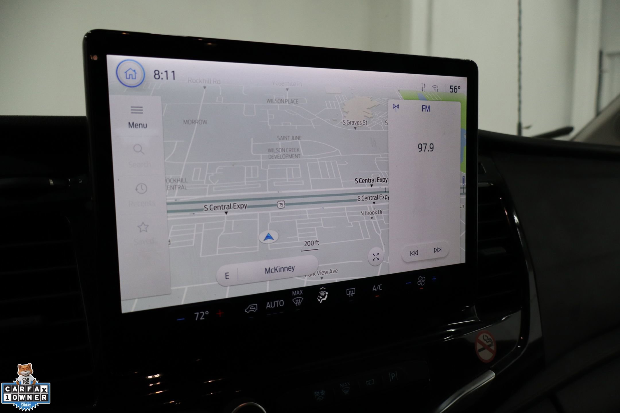 Used 2023 Ford Transit 350 XLT image 20