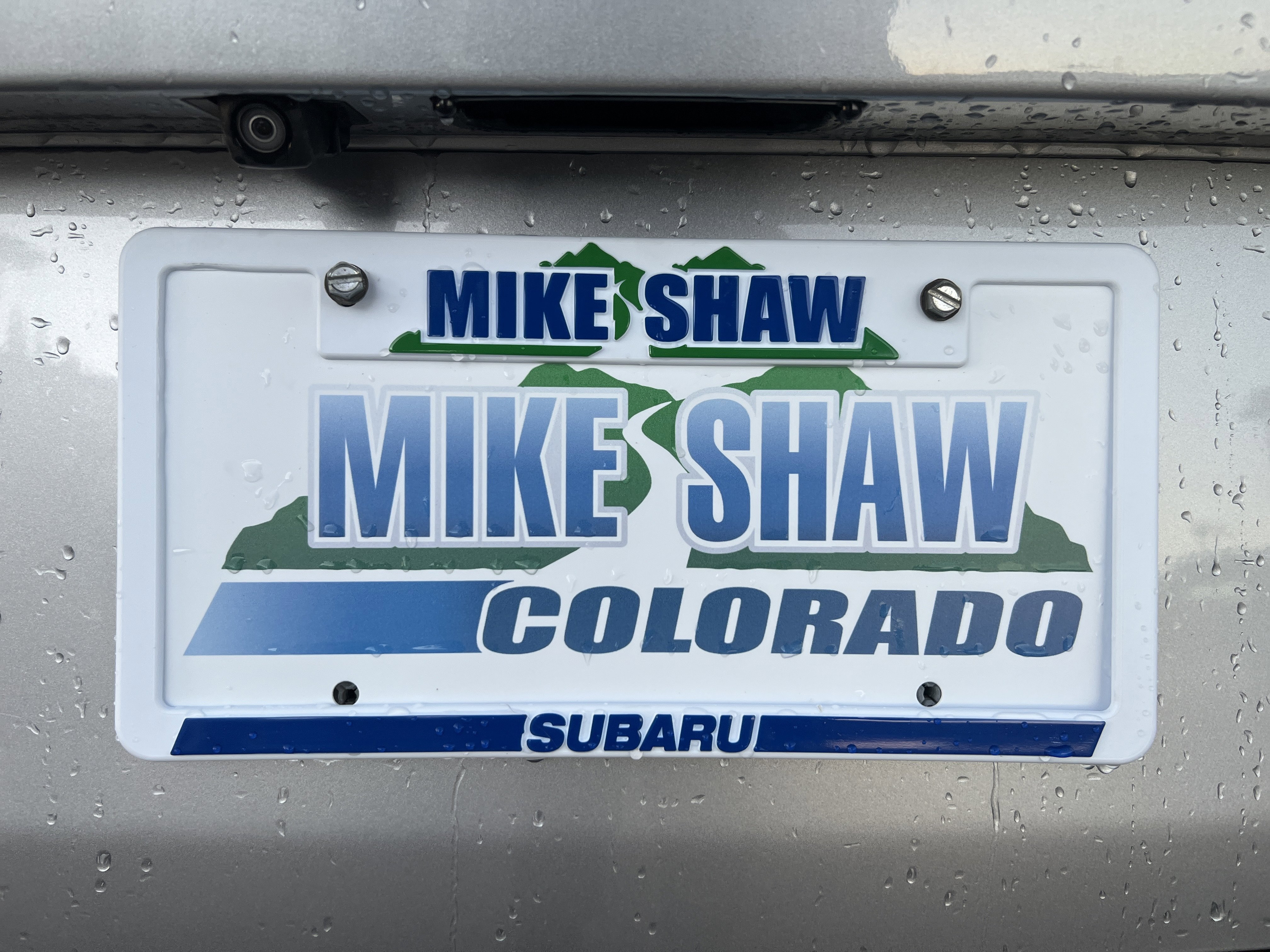 Used 2020 Honda CR-V EX-L image 22