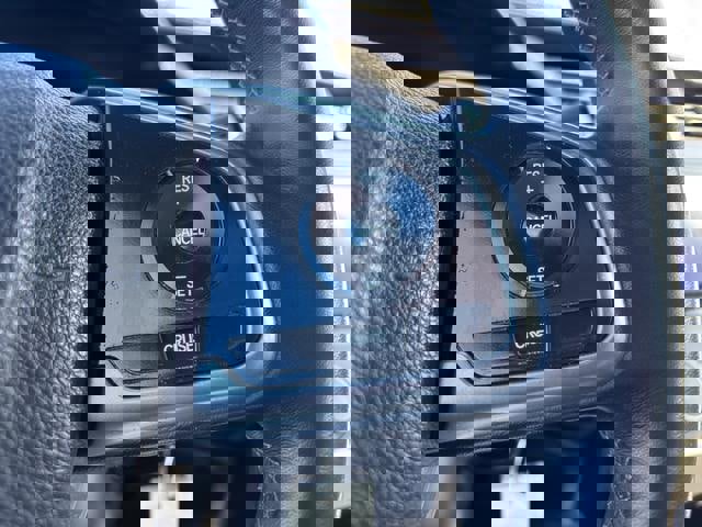 Used 2018 Honda Civic Sport image 20