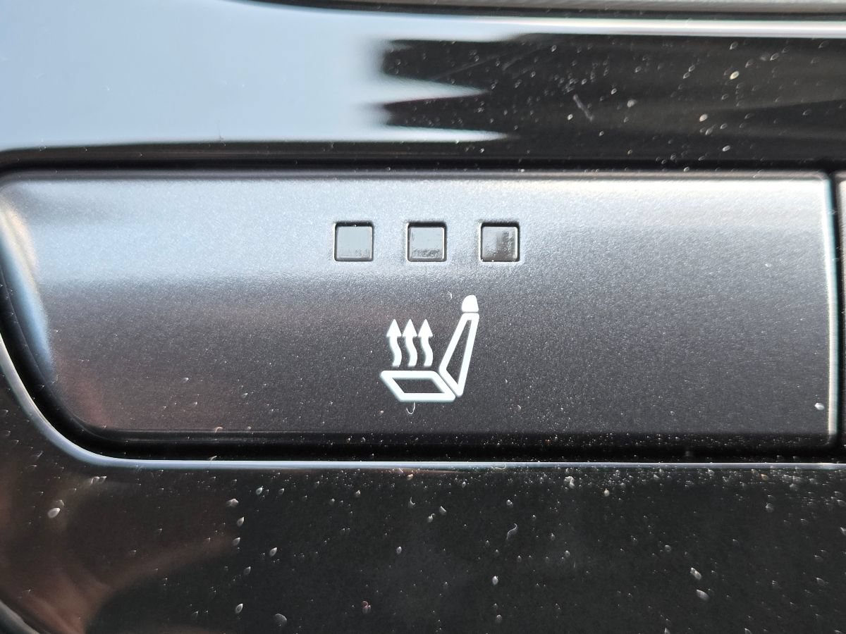 New 2026 Hyundai Ioniq 5 XRT AWD/4WD image 7
