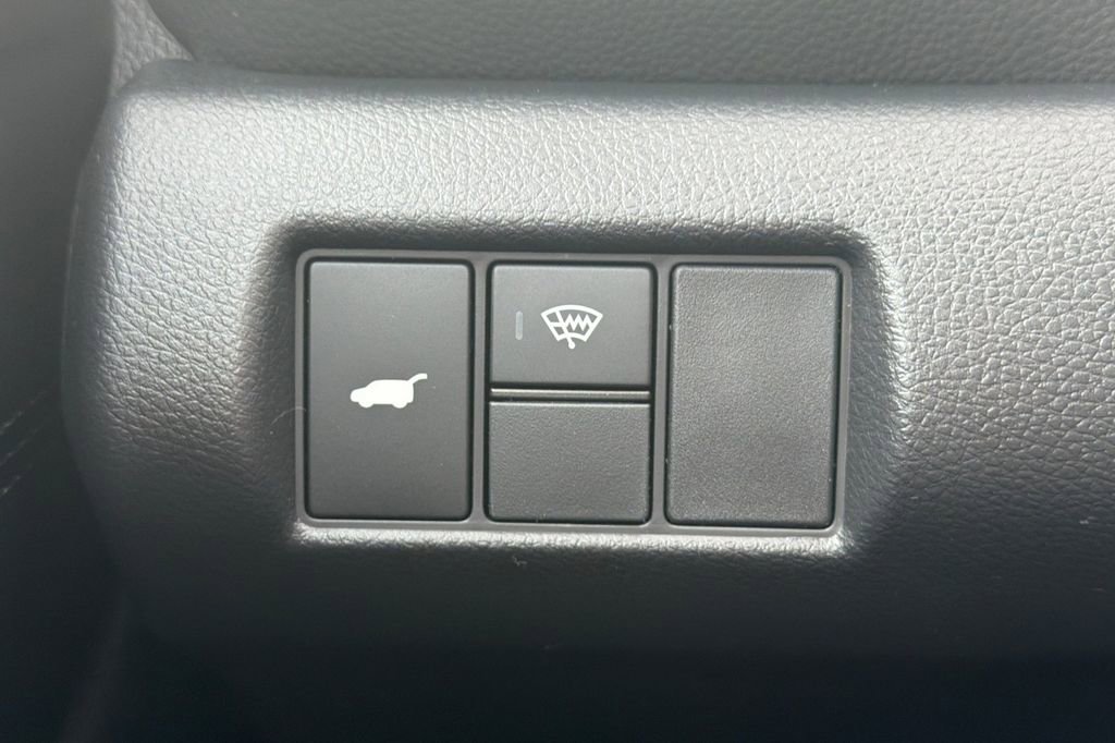 New 2026 Honda Pilot Elite image 31