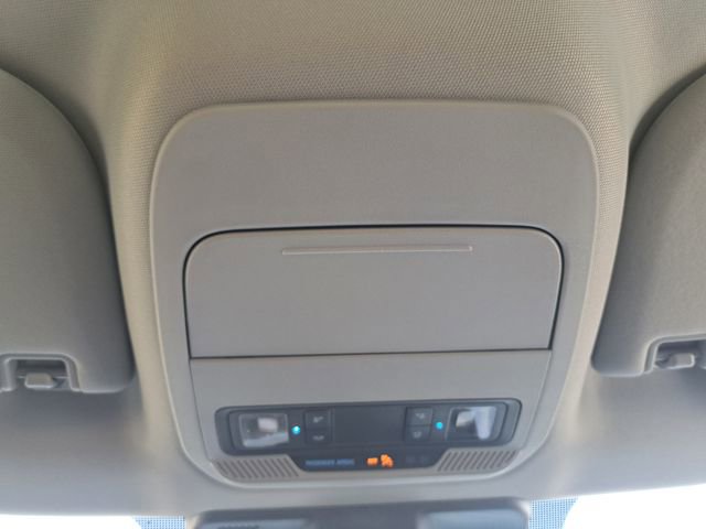 Used 2023 Ford F150 XLT w/ Equipment Group 301A Mid AWD/4WD image 16