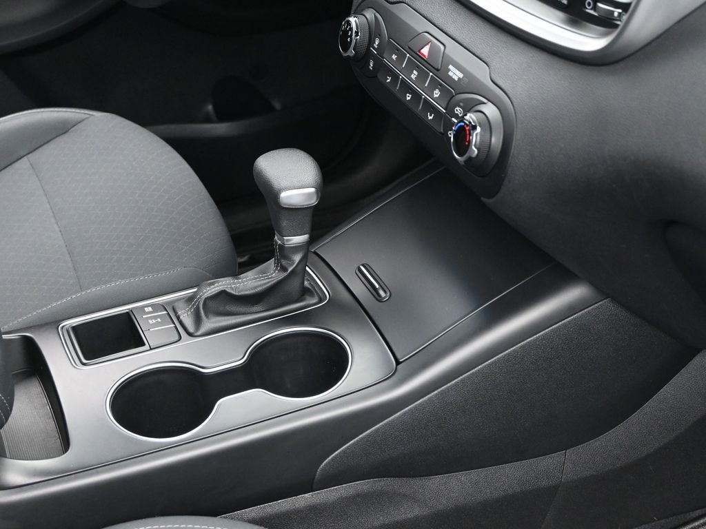 Used 2020 Kia Sorento AWD V6 image 33