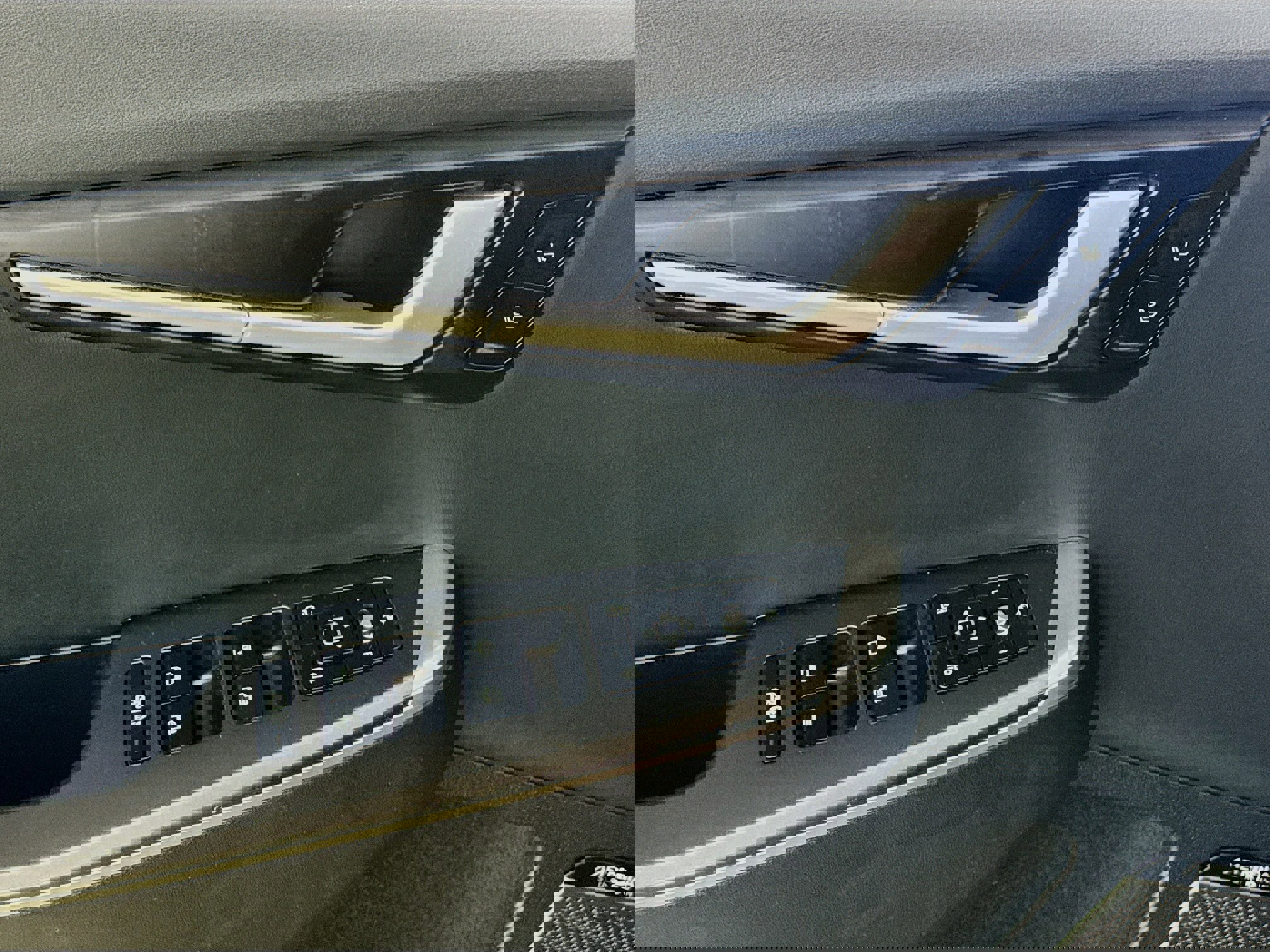 Used 2022 Kia EV6 Wind w/ Wind Technology Package AWD/4WD image 21